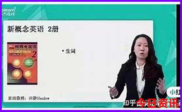 镜泊湖在哪个省哪个市旅游景点